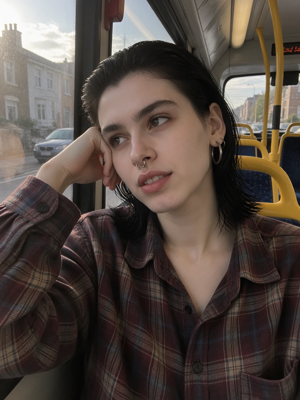 sienna t2i honest caption