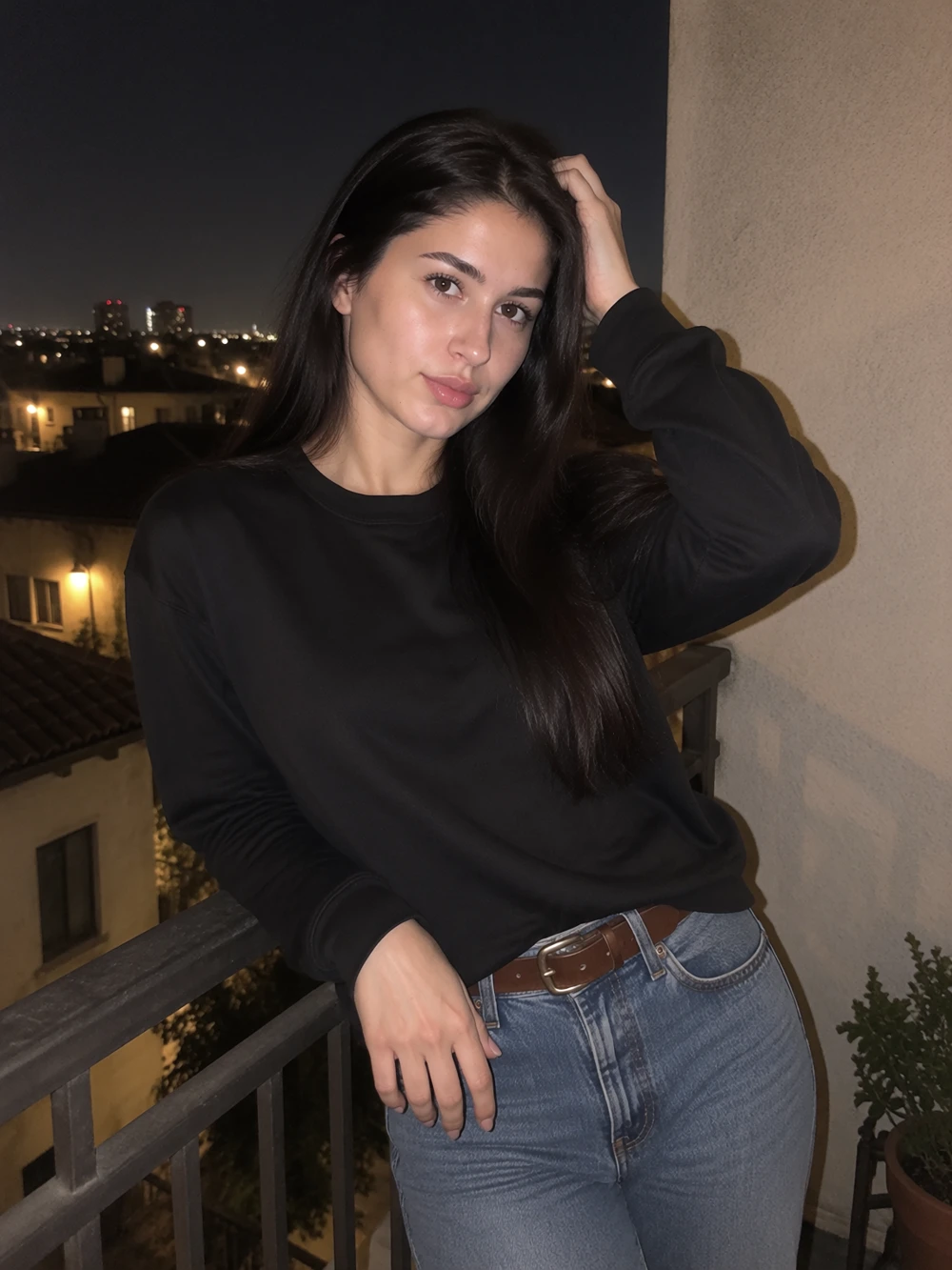 mira t2i honest caption